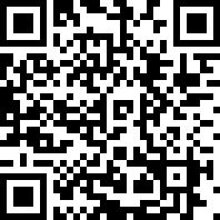 Написать в Telegram