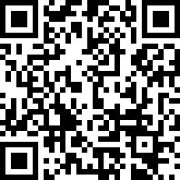 Написать в Telegram