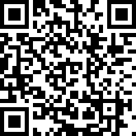 Написать в Telegram