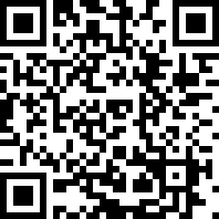 Написать в Telegram