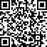 Написать в Telegram