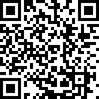 Написать в Telegram